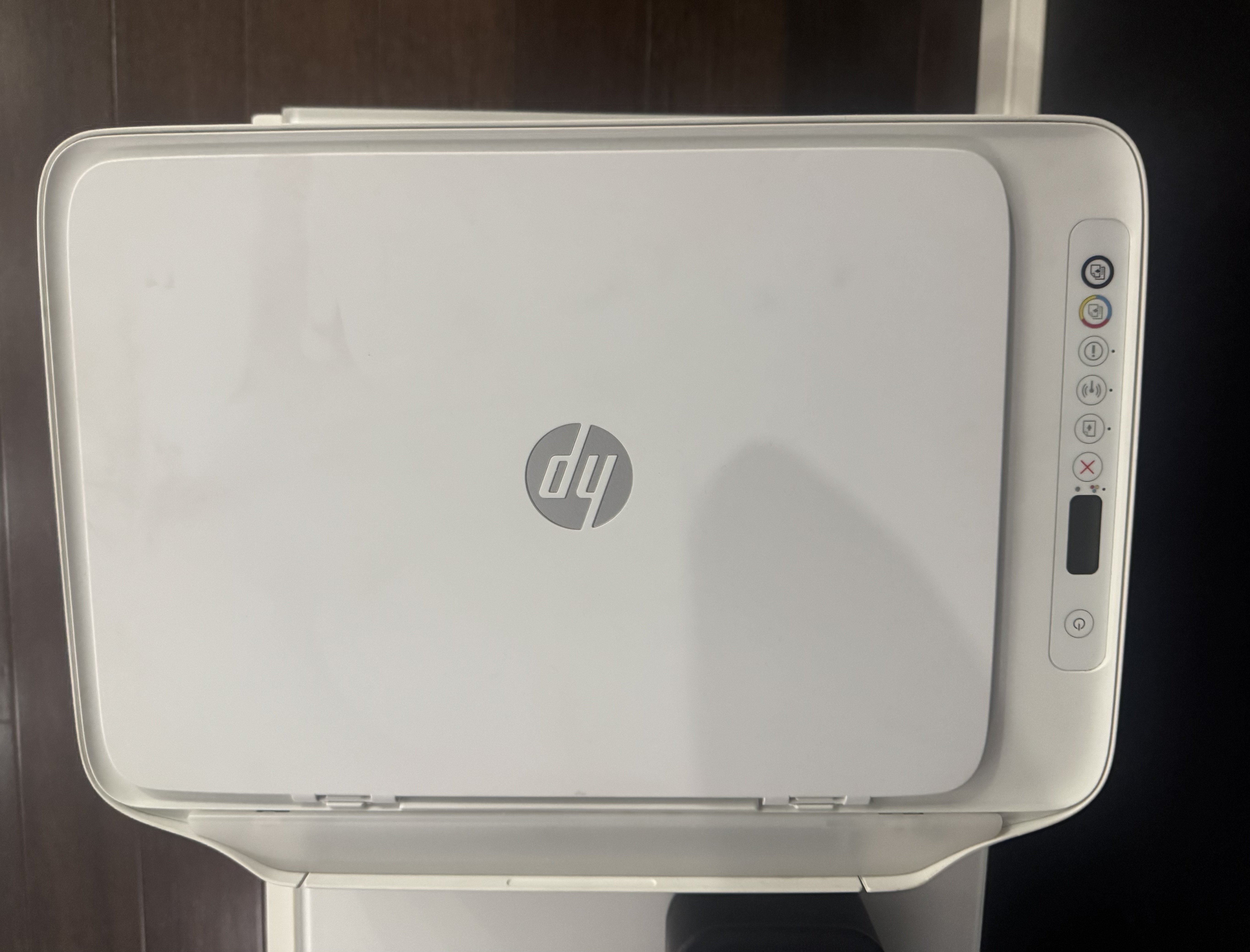 Drukarka HP DeskJet 2622